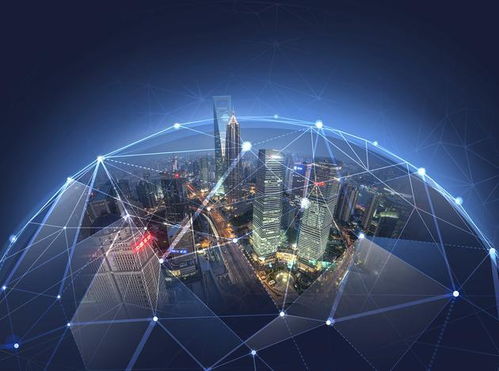 為何禁止國企與騰訊云、華為云合作 解讀當前科技自主與國家安全的深思之路