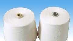 東方紡織40S純棉紗現貨供應 優質原料，穩定保障