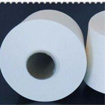 精梳緊密紡 優(yōu)質(zhì)布料采購(gòu)新商機(jī)